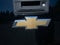 2020 Chevrolet Colorado 4WD Work Truck