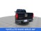 2020 Chevrolet Colorado 4WD Work Truck