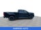 2015 Chevrolet Colorado 2WD LT