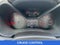 2015 Chevrolet Colorado 2WD LT
