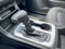 2015 Chevrolet Colorado 2WD LT