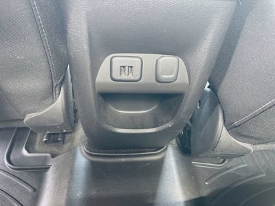 2015 Chevrolet Colorado 2WD LT