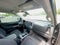 2015 Chevrolet Colorado 2WD LT