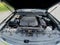 2015 Chevrolet Colorado 2WD LT