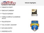 2015 Chevrolet Colorado 2WD LT