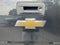 2015 Chevrolet Colorado 2WD LT