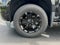 2015 Chevrolet Colorado 2WD LT