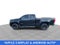 2015 Chevrolet Colorado 2WD LT
