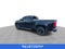 2015 Chevrolet Colorado 2WD LT