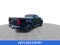 2015 Chevrolet Colorado 2WD LT
