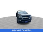 2015 Chevrolet Colorado 2WD LT