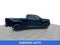 2015 Chevrolet Colorado 2WD LT