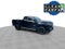 2015 Chevrolet Colorado 2WD LT