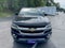 2015 Chevrolet Colorado 2WD LT