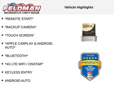 2015 Chevrolet Colorado 2WD LT