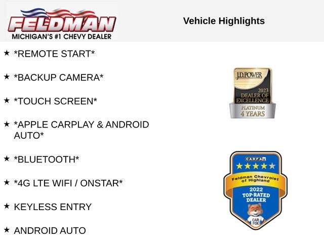 2015 Chevrolet Colorado 2WD LT