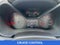 2015 Chevrolet Colorado 2WD LT