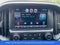 2015 Chevrolet Colorado 2WD LT