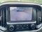 2015 Chevrolet Colorado 2WD LT