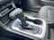 2015 Chevrolet Colorado 2WD LT