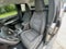 2015 Chevrolet Colorado 2WD LT