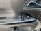 2015 Chevrolet Colorado 2WD LT