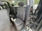 2015 Chevrolet Colorado 2WD LT