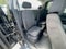 2015 Chevrolet Colorado 2WD LT