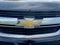 2015 Chevrolet Colorado 2WD LT