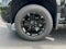 2015 Chevrolet Colorado 2WD LT