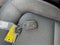 2015 Chevrolet Colorado 2WD LT