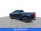 2015 Chevrolet Colorado 2WD LT