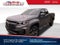 2021 Chevrolet Colorado 4WD Work Truck