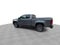 2021 Chevrolet Colorado 4WD Work Truck