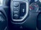 2022 Chevrolet Silverado 1500 LTD LT (2FL)