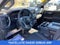 2022 Chevrolet Silverado 1500 LTD LT (2FL)