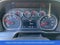 2022 Chevrolet Silverado 1500 LTD LT (2FL)