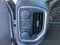 2022 Chevrolet Silverado 1500 LTD LT (2FL)
