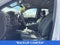 2022 Chevrolet Silverado 1500 LTD LT (2FL)