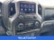 2022 Chevrolet Silverado 1500 LTD LT (2FL)