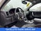 2012 GMC Acadia SLT1