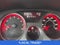 2012 GMC Acadia SLT1
