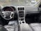 2012 GMC Acadia SLT1
