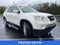 2012 GMC Acadia SLT1