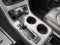 2012 GMC Acadia SLT1