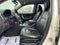 2012 GMC Acadia SLT1