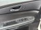 2012 GMC Acadia SLT1