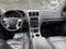 2012 GMC Acadia SLT1
