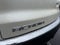 2012 GMC Acadia SLT1