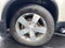 2012 GMC Acadia SLT1